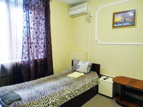 На Никитинской