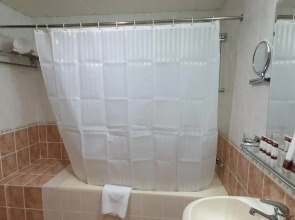 Ivory Hotel Apartments