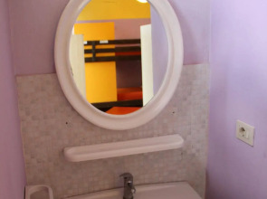 Jammin' Hostel & Bar