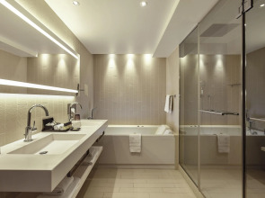 Pullman Paris La Defense