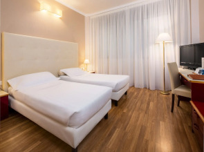 Best Western Air Hotel Linate