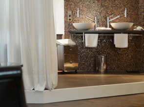 Villa Mittermeier Hotellerie & Restaurant