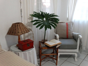 iGwalagwala Guest House