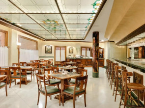 Sercotel Palacio De Los Gamboa