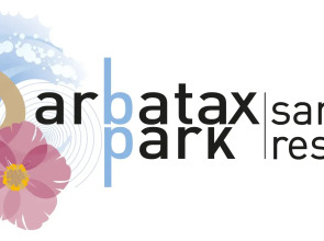 Arbatax Park Resort - Cottage