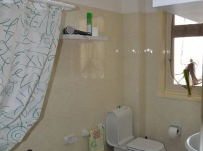 Bed & Fly near Airport Catania