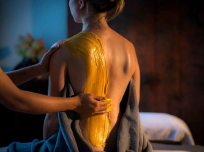 Sokkhak Boutique Resort