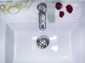 Atlantic Hotel Agadir