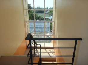 My Place Phuket Airport Mansion