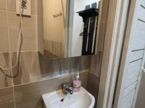 Студия Ночной город