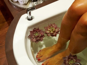 Trump International Hotel & Tower New York