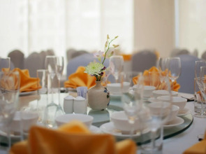 Отель Sandals Island