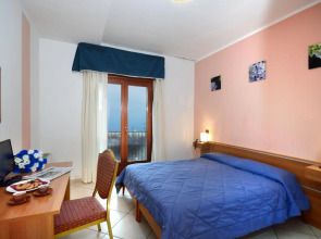 Royal Hotel Montevergine