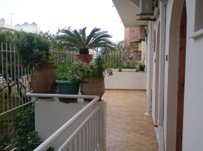 Lovely Holidays Hotel