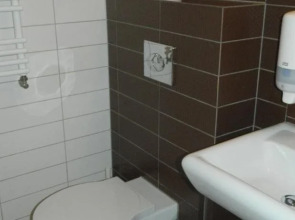 Willa Litarion Old Town