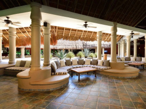 Catalonia Playa Maroma