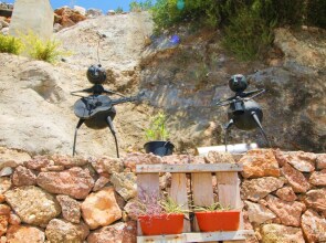 1094 Cortijo el Niño