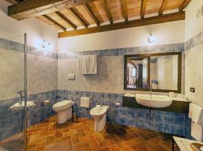 Agriturismo Il Colombaiolo