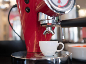 Stay Hotel Porto Centro Trindade