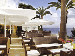 Primasol Louis Ionian Sun