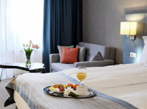 SPA Resort St. Ivan Rilski