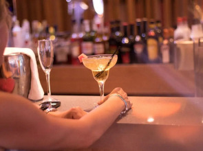 The Continental Hotel Heathrow