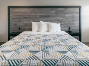 Motel 6 Pico Rivera, CA - Los Angeles