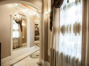 Аристократ