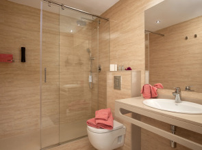 Hotel Continental Barcelona