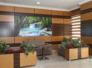 Balturk Otel Sakarya