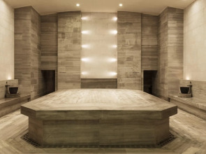 Le Méridien City Centre Bahrain