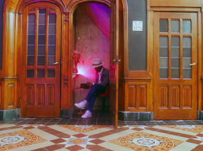 Hotel Nassau Breda, Autograph Collection by Marriott