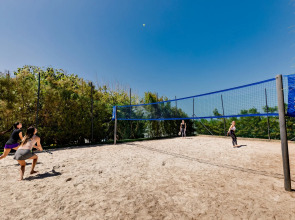 Ocean Palace All Inclusive Premium