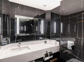 Sofitel London Gatwick