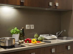 Nehô Suites Cannes Croisette