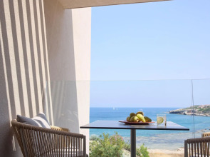 Elissa Lifestyle Beach Resort – Adults Only