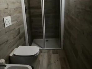 B&B Sant'Antonio De Foris