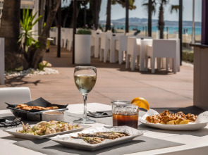 Estival Centurion Playa