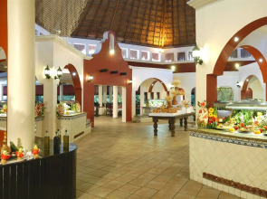 Catalonia Playa Maroma