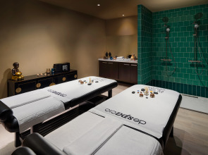 H10 Vintage Salou - Adults Only