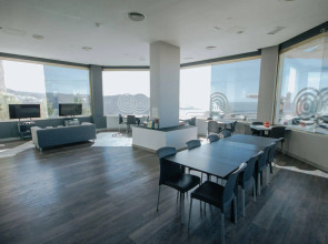 Servatur Puerto Azul