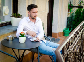 Anabelle Bed and Breakfast