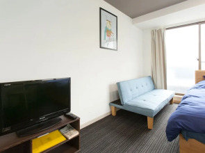 44824 Hotel Cocoro Inn Asakusa Kuramae