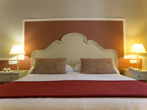 Vincci La Rabida Hotel