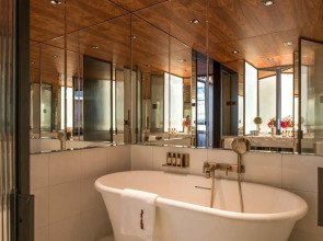 Brach Paris - Evok Collection