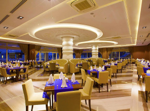 Diamond Elite Hotel & Spa - Adults Only