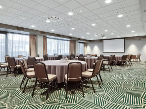 Radisson Hotel Kaunas