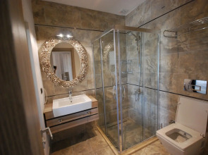 S3 Seahorse Beach Club & Hotel