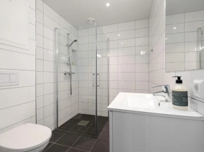 Vander House Apartments