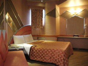 Shun Yu Business Hotel